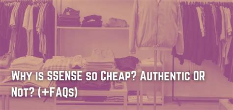 ssense authentic|ssense real site.